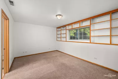 4038 Hennepin Drive #4038, Joliet, IL 60431 - Photo 13
