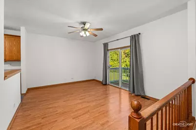 4038 Hennepin Drive #4038, Joliet, IL 60431 - Photo 3