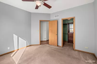 4038 Hennepin Drive #4038, Joliet, IL 60431 - Photo 9