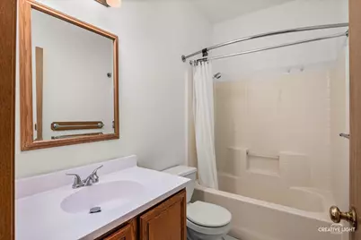4038 Hennepin Drive #4038, Joliet, IL 60431 - Photo 11
