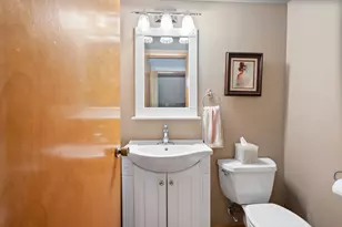 9429 Ozark Ave, Morton Grove, IL 60053 - Photo 21