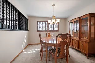 9429 Ozark Ave, Morton Grove, IL 60053 - Photo 9
