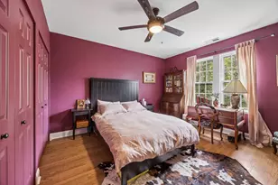 1130 Washington Blvd, Oak Park, IL 60302 - Photo 13