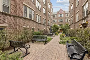 1130 Washington Blvd, Oak Park, IL 60302 - Photo 1