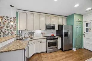 1130 Washington Blvd, Oak Park, IL 60302 - Photo 9