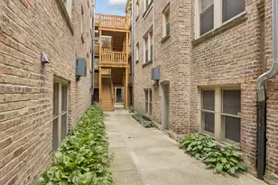 1130 Washington Blvd, Oak Park, IL 60302 - Photo 19