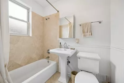 1130 Washington Boulevard #3A, Oak Park, IL 60302 - Photo 15