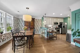 1130 Washington Blvd, Oak Park, IL 60302 - Photo 7