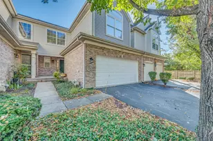 845 McKenzie Station Dr, Lisle, IL 60532 - Photo 1
