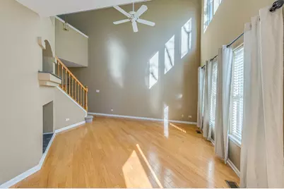 845 McKenzie Station Drive, Lisle, IL 60532 - Photo 9