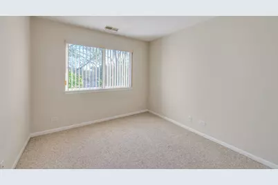 845 McKenzie Station Drive, Lisle, IL 60532 - Photo 23