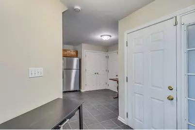 845 McKenzie Station Drive, Lisle, IL 60532 - Photo 5