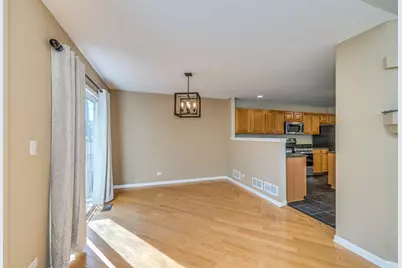 845 McKenzie Station Drive, Lisle, IL 60532 - Photo 11