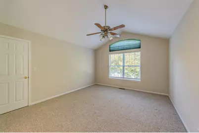 845 McKenzie Station Drive, Lisle, IL 60532 - Photo 19