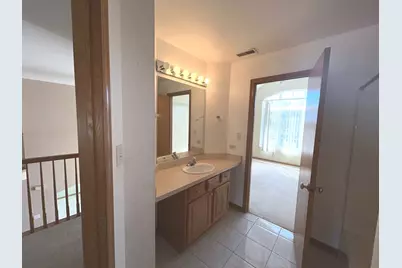 2078 Bluestem Parkway, Lynwood, IL 60411 - Photo 11