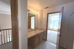 2078 Bluestem Pkwy, Lynwood, IL 60411 - Photo 11