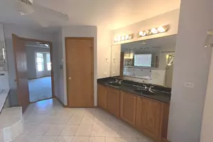 2078 Bluestem Pkwy, Lynwood, IL 60411 - Photo 13