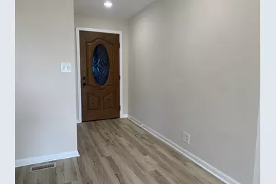 949 Harriet Avenue, Aurora, IL 60505 - Photo 3