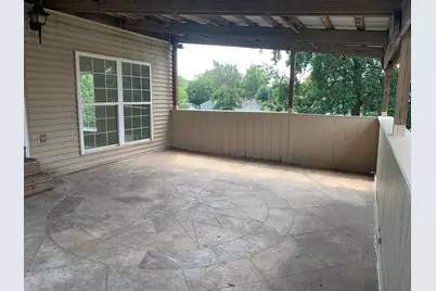 949 Harriet Avenue, Aurora, IL 60505 - Photo 27