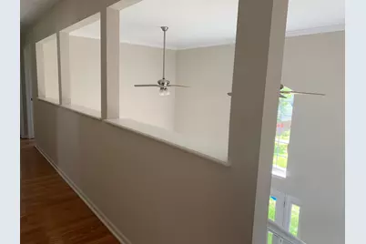 949 Harriet Avenue, Aurora, IL 60505 - Photo 25