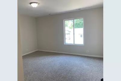 949 Harriet Avenue, Aurora, IL 60505 - Photo 23