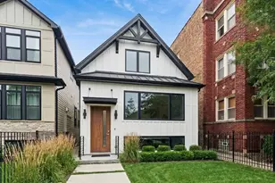 1721 W Foster Ave, Chicago, IL 60640 - Photo 7