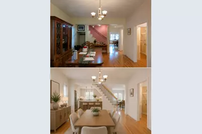 1721 W Foster Avenue, Chicago, IL 60640 - Photo 13