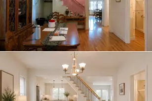 1721 W Foster Ave, Chicago, IL 60640 - Photo 13