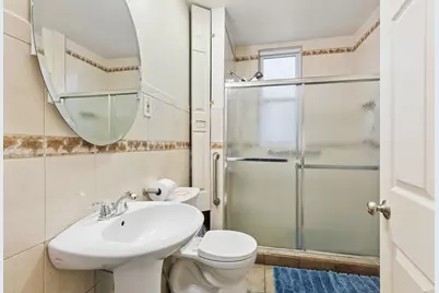 1721 W Foster Avenue, Chicago, IL 60640 - Photo 19