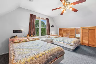 1721 W Foster Avenue, Chicago, IL 60640 - Photo 21