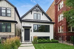 1721 W Foster Ave, Chicago, IL 60640 - Photo 5
