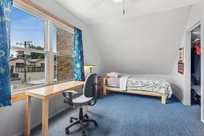 1721 W Foster Avenue, Chicago, IL 60640 - Photo 23
