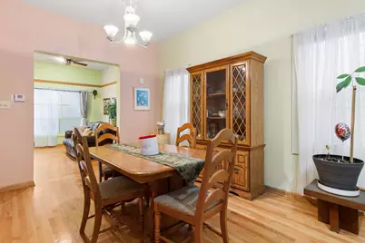 1721 W Foster Avenue, Chicago, IL 60640 - Photo 15