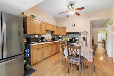 1721 W Foster Avenue, Chicago, IL 60640 - Photo 17
