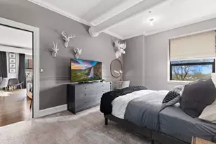 910 S Michigan Ave, Chicago, IL 60605 - Photo 15