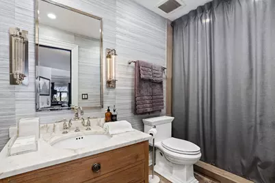 910 S Michigan Avenue #304, Chicago, IL 60605 - Photo 29