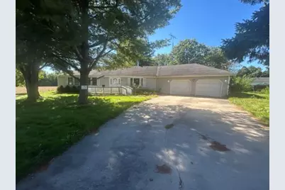 393 9th Street, Mazon, IL 60444 - Photo 1