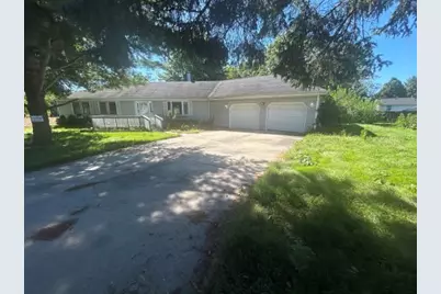 393 9th Street, Mazon, IL 60444 - Photo 3