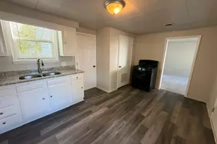 346 E Main St, Braidwood, IL 60408 - Photo 5