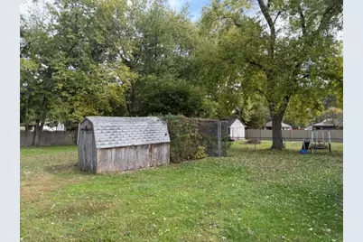346 E Main Street #B, Braidwood, IL 60408 - Photo 3