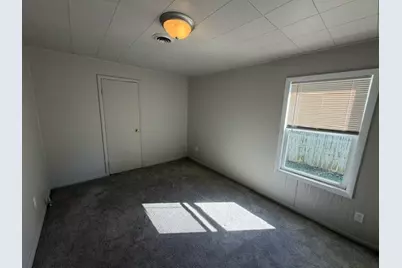 346 E Main Street #B, Braidwood, IL 60408 - Photo 9