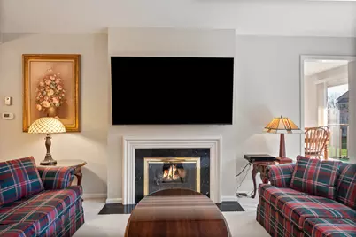 22 Park Lane #204, Park Ridge, IL 60068 - Photo 5