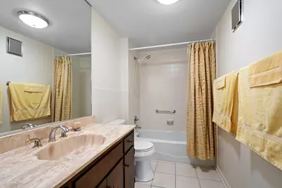 22 Park Lane #204, Park Ridge, IL 60068 - Photo 21