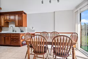 22 Park Ln, Park Ridge, IL 60068 - Photo 13