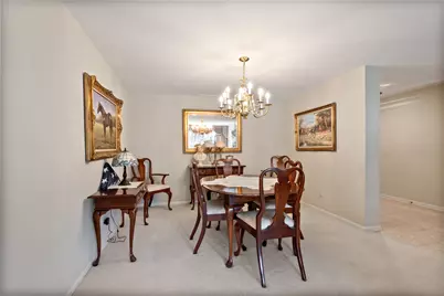 22 Park Lane #204, Park Ridge, IL 60068 - Photo 7