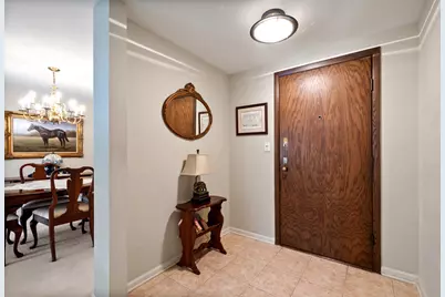 22 Park Lane #204, Park Ridge, IL 60068 - Photo 9