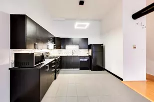 1021 S State St, Chicago, IL 60605 - Photo 7