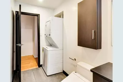 1021 S State Street #306, Chicago, IL 60605 - Photo 11
