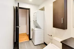 1021 S State St, Chicago, IL 60605 - Photo 11