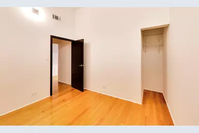 1021 S State Street #306, Chicago, IL 60605 - Photo 9